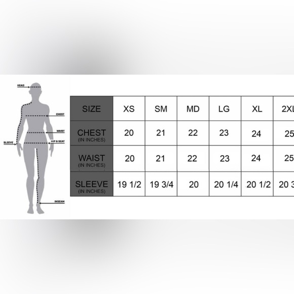 FREEZE Womens Disney Character Winter Sherpa Pullover, Quarter Zip Embroidered - Picture 4 of 4